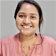 von klasse1 bis klasse 3